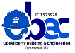 OBEC Logo