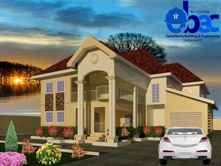Project View