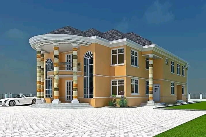 Project View