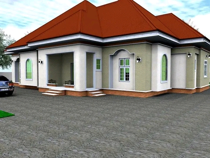 Project View