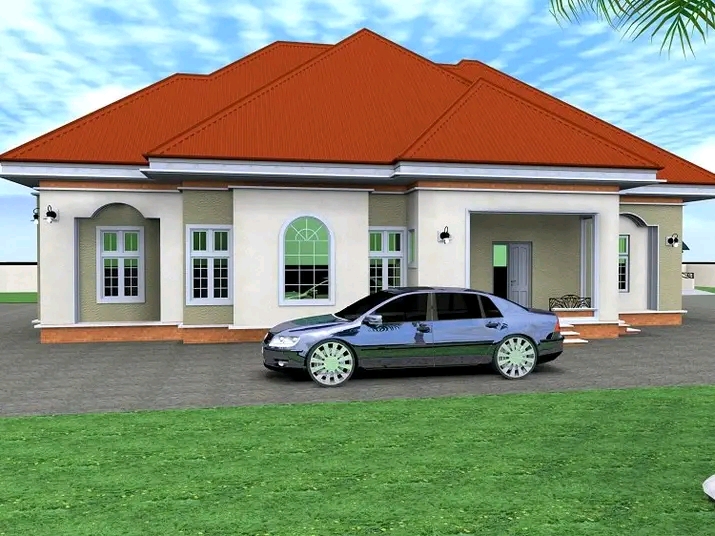 Project View