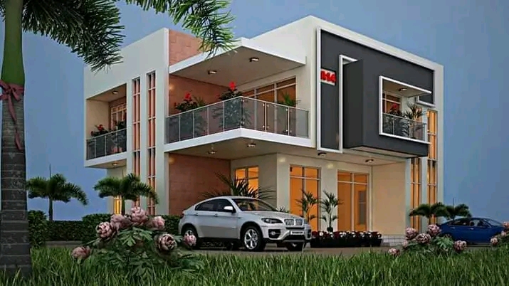 Project View