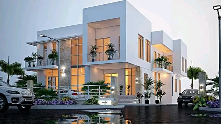 Project View
