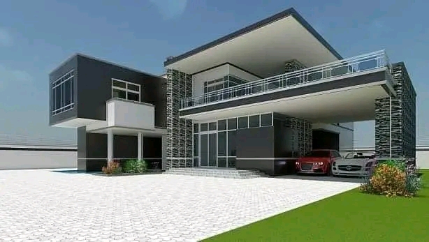 Project View