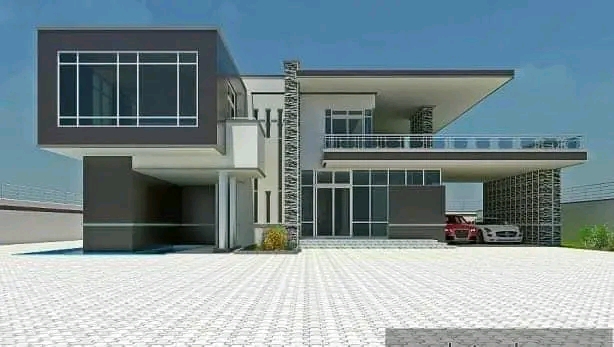 Project View