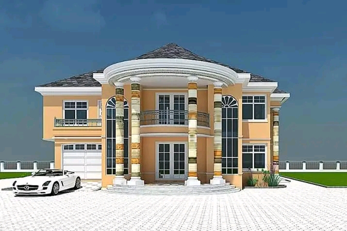 Project View