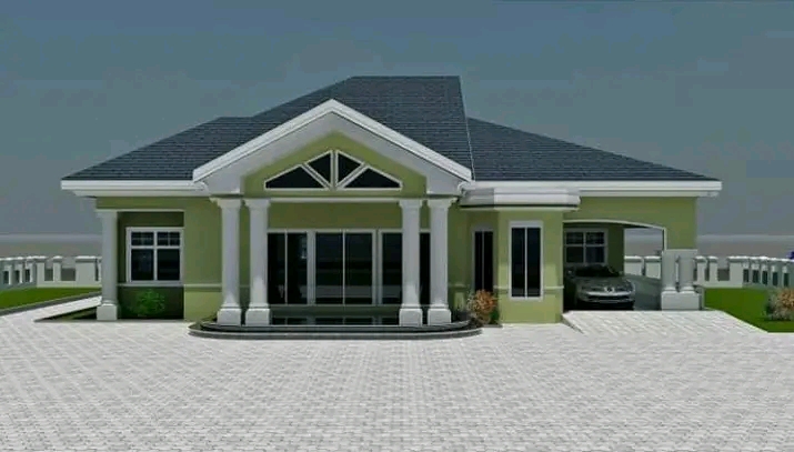 Project View